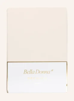 Spannbettlaken BELLA DONNA PREMIUM
