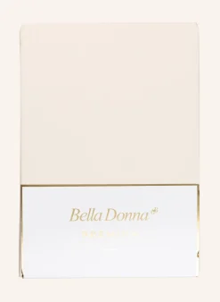 Spannbettlaken BELLA DONNA PREMIUM