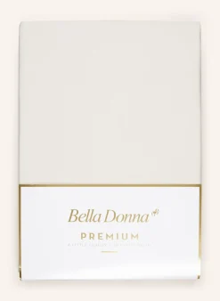 Spannbettlaken BELLA DONNA