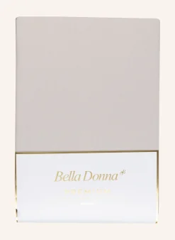 Spannbettlaken BELLA DONNA PREMIUM
