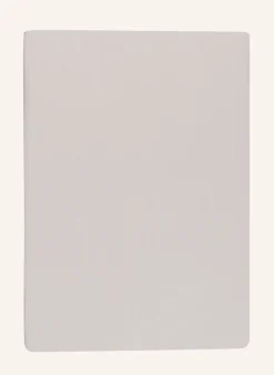 Spannbettlaken BELLA DONNA PREMIUM