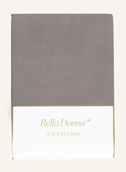 Spannbettlaken BELLA DONNA PREMIUM