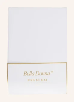 Spannbettlaken BELLA DONNA