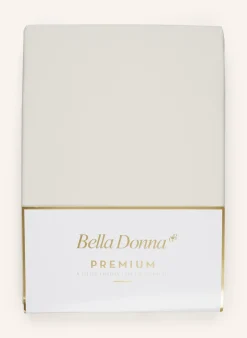 Spannbettlaken BELLA DONNA