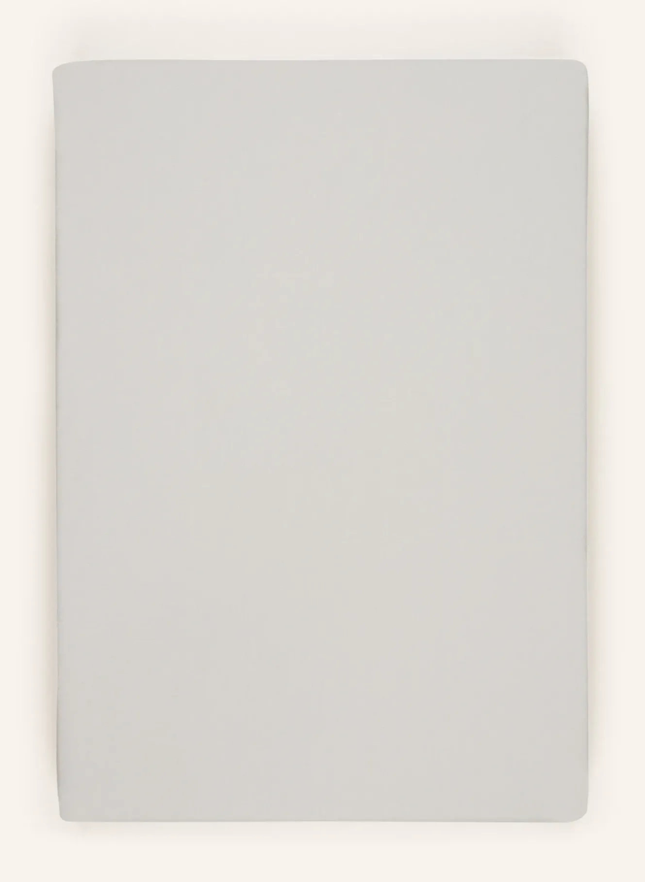 Spannbettlaken BELLA GRACIA