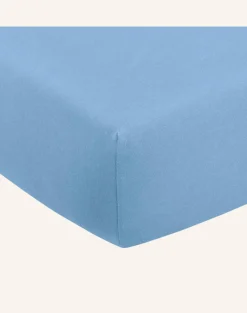 Spannbettlaken MULTIFLEX