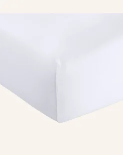 Spannbettlaken MULTIFLEX