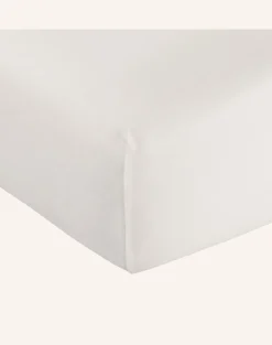 Spannbettlaken MULTIFLEX