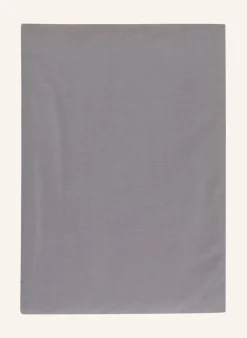 Spannbettlaken PREMIUM S