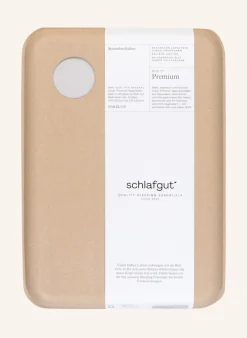 Spannbettlaken PREMIUM S