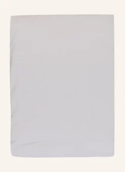 Spannbettlaken PREMIUM S