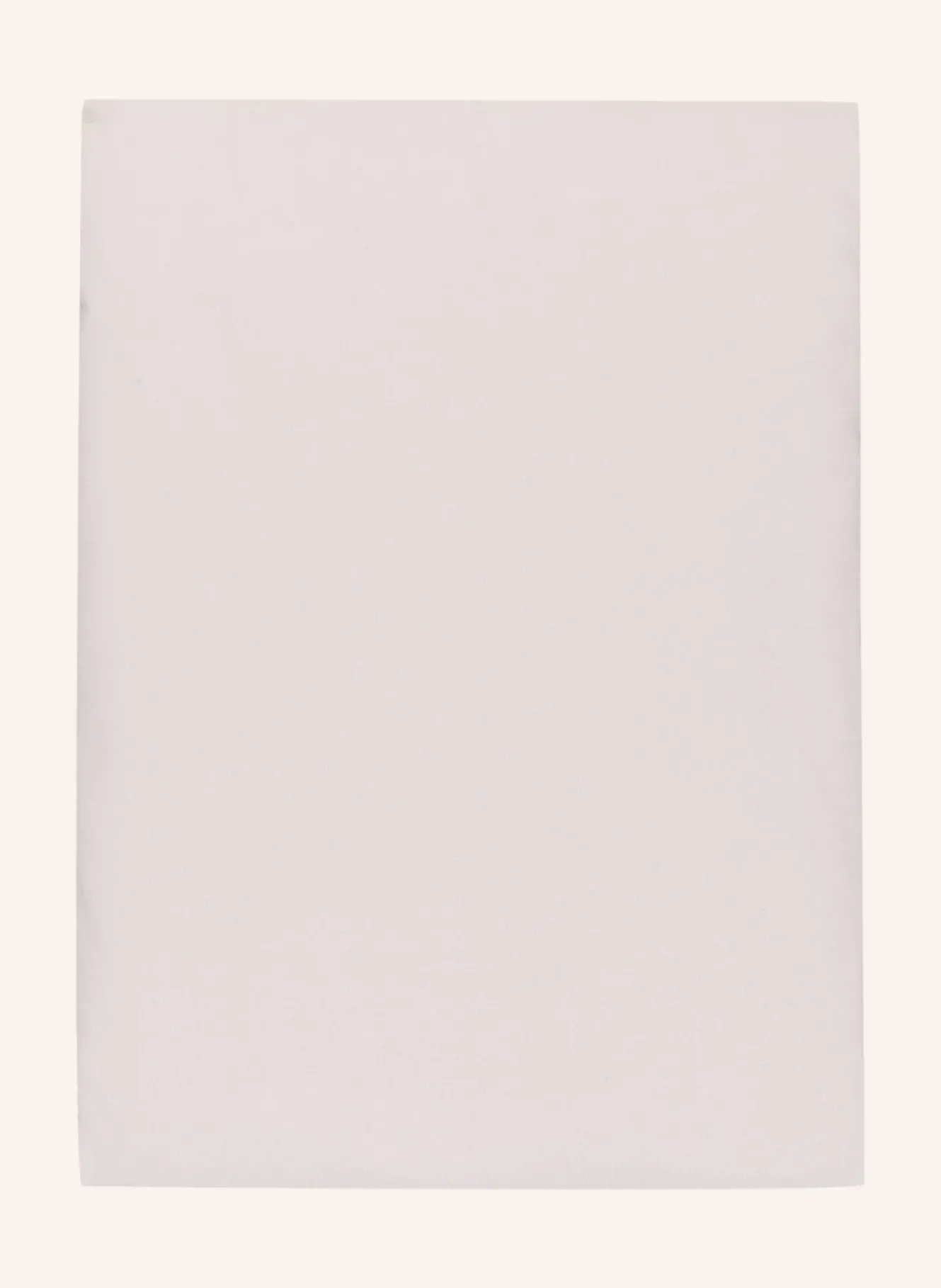 Spannbettlaken PREMIUM S