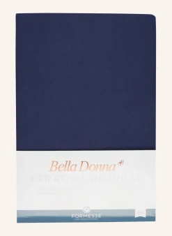 Spannbetttuch BELLA DONNA