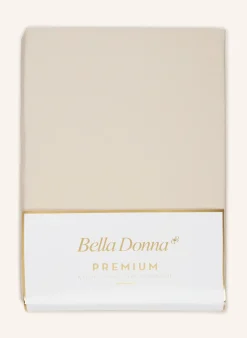Spannbetttuch BELLA DONNA PREMIUM