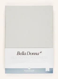 Spannbetttuch BELLA DONNA PREMIUM
