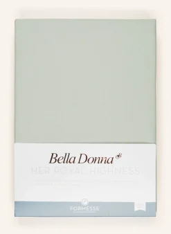 Spannbetttuch BELLA DONNA