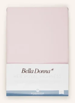 Spannbetttuch BELLA DONNA