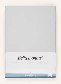 Spannbetttuch BELLA DONNA