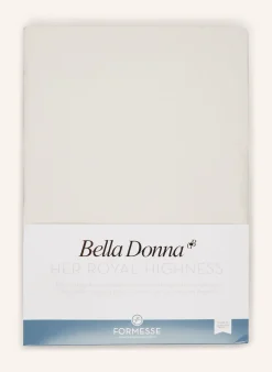 Spannbetttuch BELLA DONNA PREMIUM