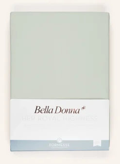 Spannbetttuch BELLA DONNA