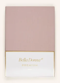 Spannbetttuch BELLA DONNA PREMIUM