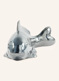 Spardose FISH