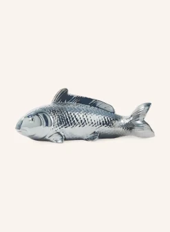 Spardose FISH