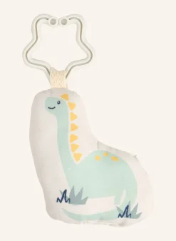 Spielbogen DINO Rexi