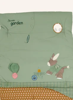 Spielbogen EMMILILUS