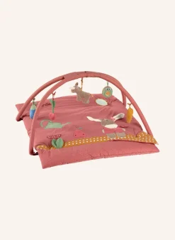 Spielbogen EMMILY