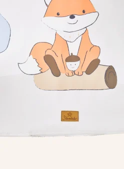 Spielbogen Filou