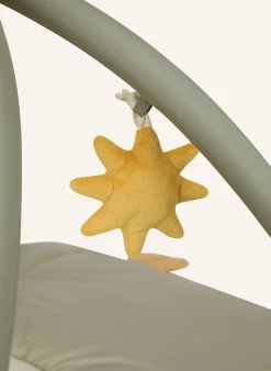 Spielbogen GIRAFFE Kaya