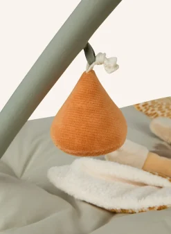 Spielbogen GIRAFFE Kaya