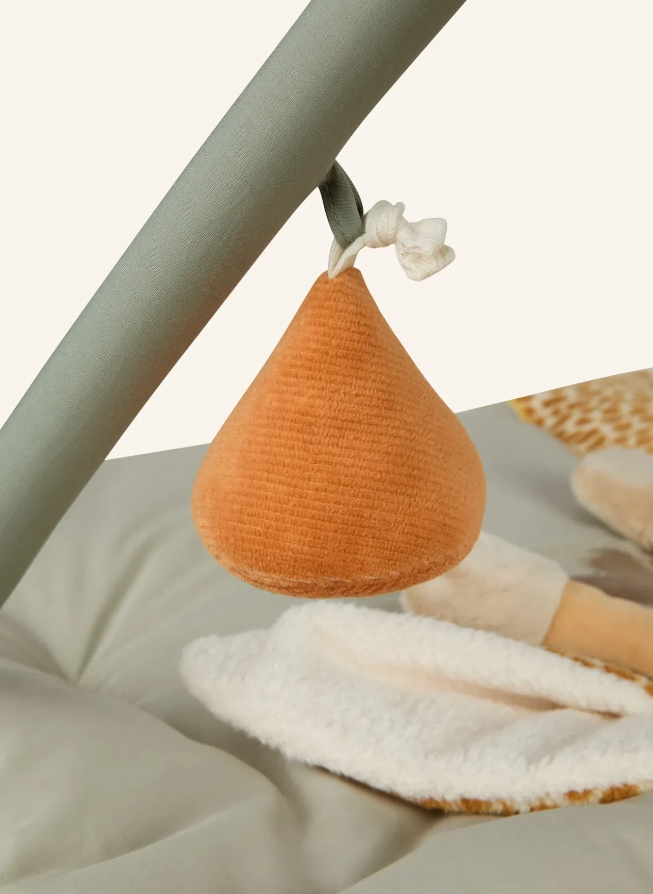 Spielbogen GIRAFFE Kaya