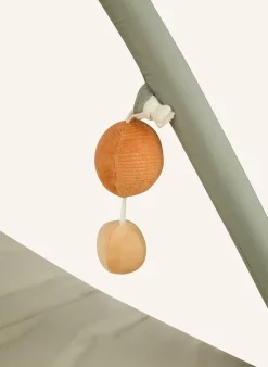 Spielbogen GIRAFFE Kaya