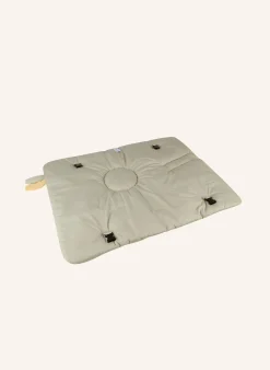 Spielbogen GIRAFFE Kaya