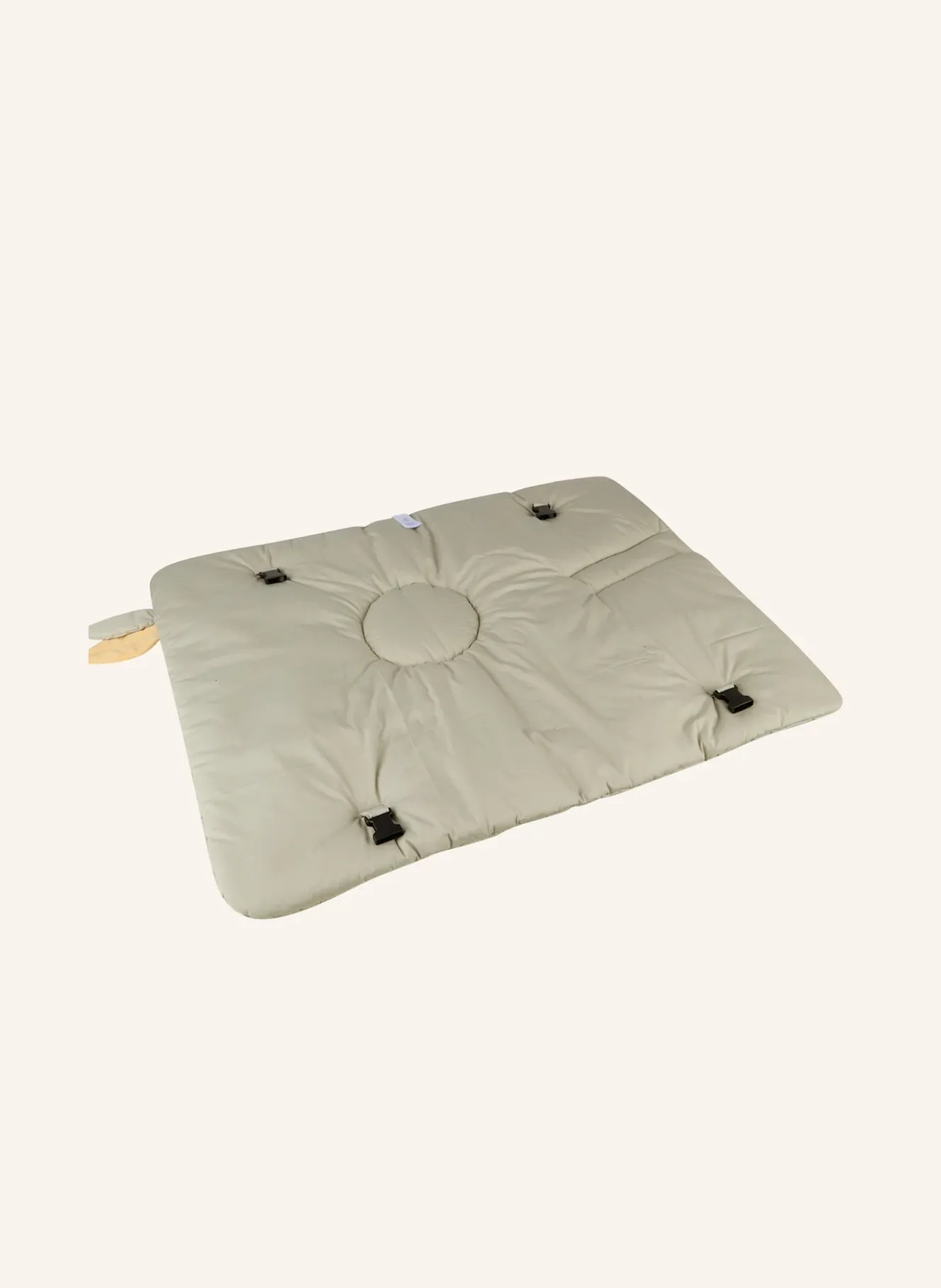 Spielbogen GIRAFFE Kaya
