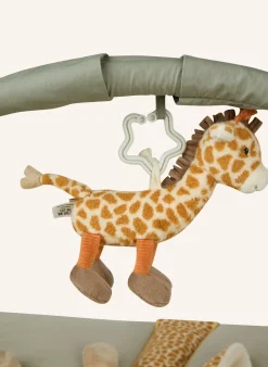 Spielbogen GIRAFFE Kaya