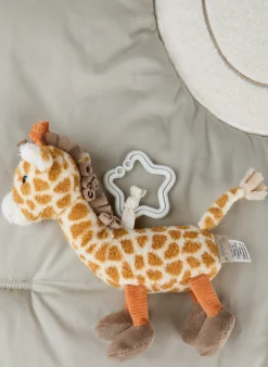 Spielbogen GIRAFFE Kaya