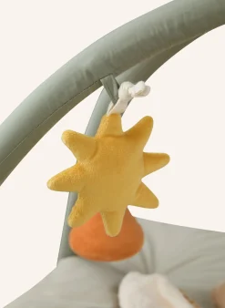 Spielbogen GIRAFFE Kaya