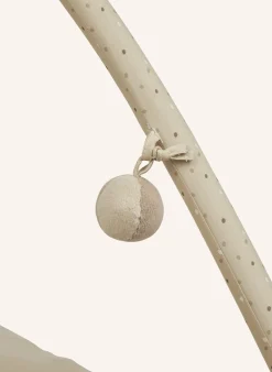 Spielbogen SCHAF Flocke