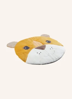 Spieldecke LÖWE Leo