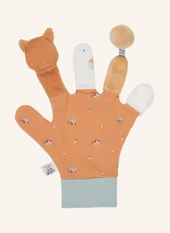 Spielhandschuh Filou
