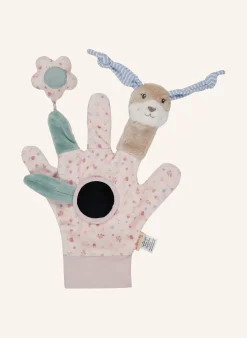 Spielhandschuh Hanni