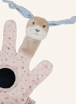 Spielhandschuh Hanni
