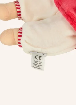 Spielpuppe M Magdalena