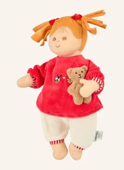 Spielpuppe M Magdalena