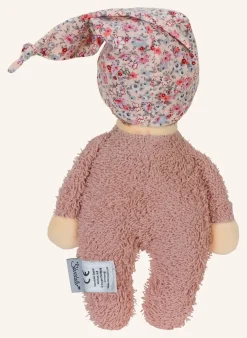 Spielpuppe S Ida