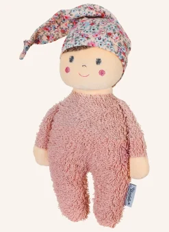 Spielpuppe S Ida
