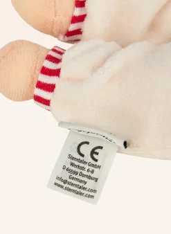 Spielpuppe S Magdalena